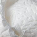 Салфетки сухие BARprep Poly White 30 x 38 см