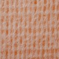 Салфетки сухие BARseal Peach 60 x 32 см