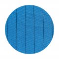 Чехол BARcover Blue Line 0.8 м x 3.8 м