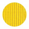 Чехол BARcover Yellow 0.2 м x 1.2 м