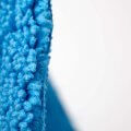 Салфетки сухие BARpolish Mifiber Blue 30 x 38 см