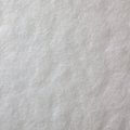 Салфетки сухие BARpolish Mifiber Slim White 30 x 40 см