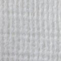 Салфетки сухие BARseal White 43 x 30 см