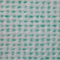 Салфетки BARtack Green 32 x 43 см